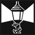 Logan Insight Logo